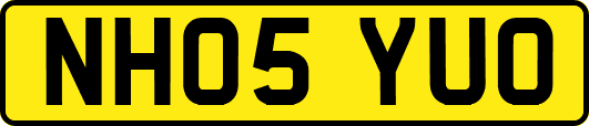 NH05YUO