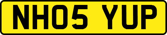 NH05YUP