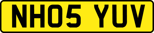 NH05YUV