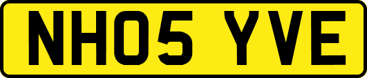 NH05YVE
