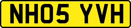 NH05YVH