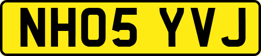 NH05YVJ