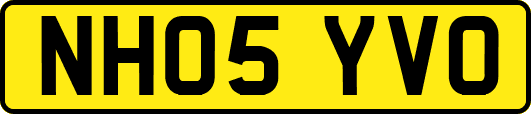 NH05YVO