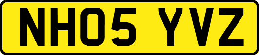 NH05YVZ