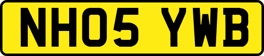NH05YWB