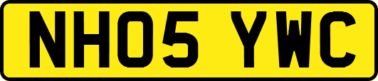 NH05YWC