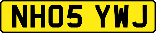 NH05YWJ