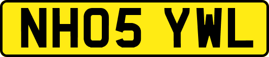 NH05YWL