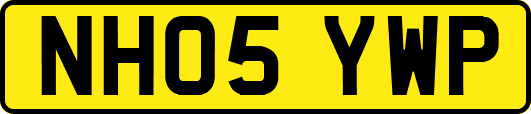 NH05YWP