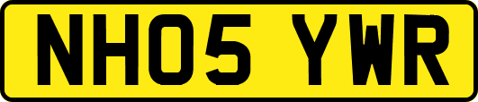 NH05YWR