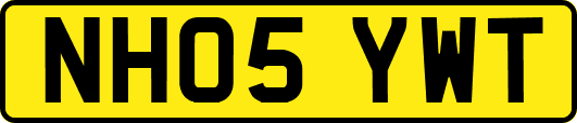 NH05YWT