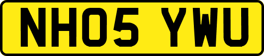 NH05YWU