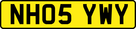 NH05YWY