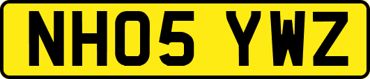 NH05YWZ