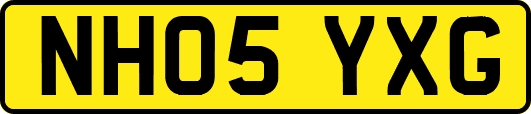 NH05YXG
