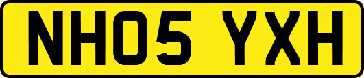 NH05YXH