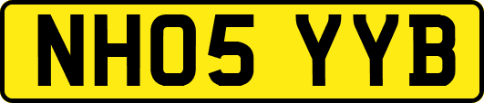 NH05YYB