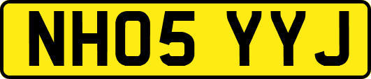 NH05YYJ