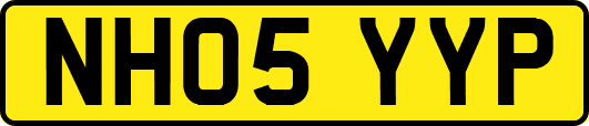 NH05YYP