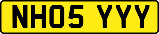 NH05YYY