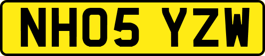 NH05YZW