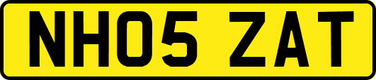 NH05ZAT
