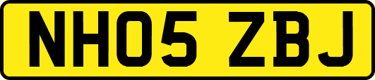 NH05ZBJ