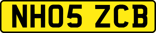 NH05ZCB