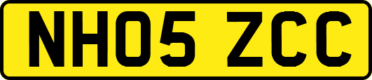 NH05ZCC