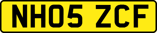 NH05ZCF