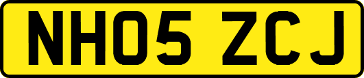 NH05ZCJ