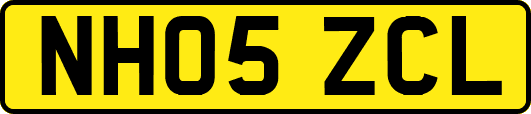 NH05ZCL