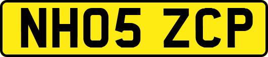 NH05ZCP