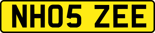 NH05ZEE