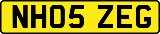 NH05ZEG