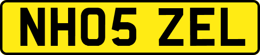 NH05ZEL
