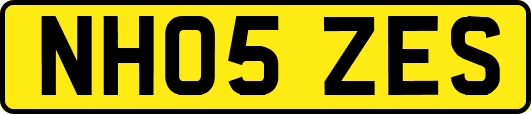 NH05ZES