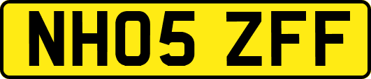 NH05ZFF