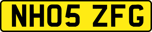 NH05ZFG