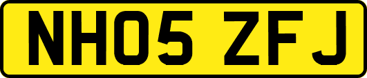 NH05ZFJ