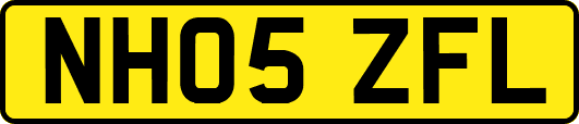 NH05ZFL