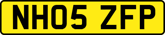 NH05ZFP
