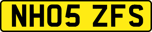 NH05ZFS