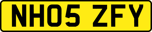 NH05ZFY