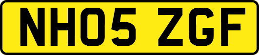 NH05ZGF