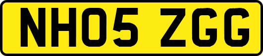 NH05ZGG