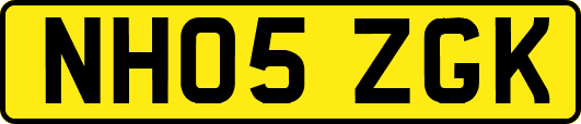 NH05ZGK
