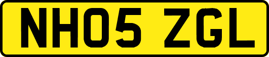 NH05ZGL