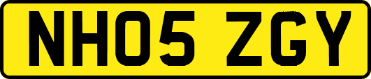 NH05ZGY