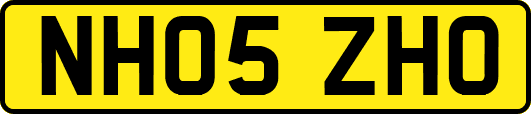NH05ZHO